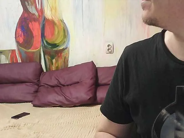 Live sex webcam photo for FreDiamond #290408321