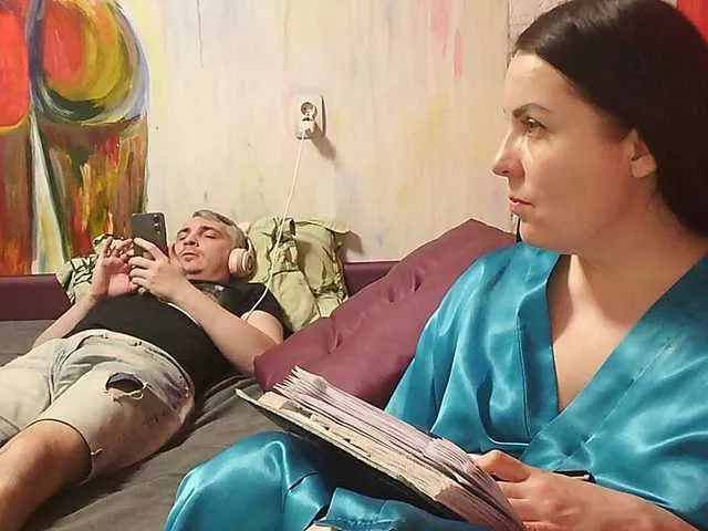 Live sex webcam photo for FreDiamond #290554508