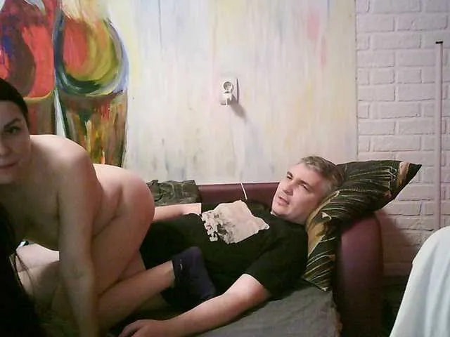 Live sex webcam photo for FreDiamond #290834854