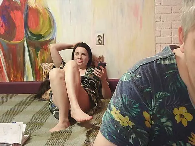 Live sex webcam photo for FreDiamond #290889299