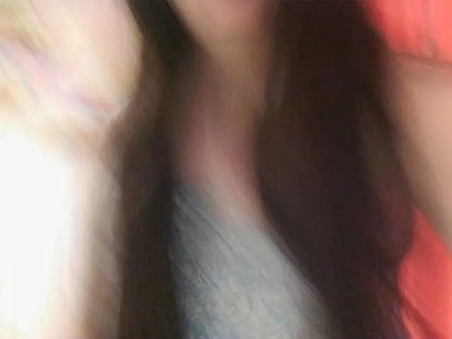 Live sex webcam photo for FreDiamond #290925925