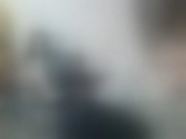 Live sex webcam photo for FreDiamond #292560720