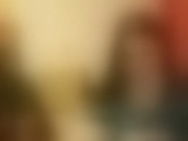 Live sex webcam photo for FreDiamond #293161134