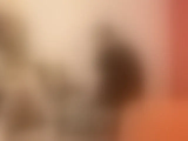 Live sex webcam photo for FreDiamond #293329965