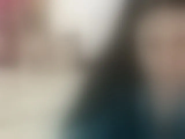 Live sex webcam photo for FreDiamond #293355407