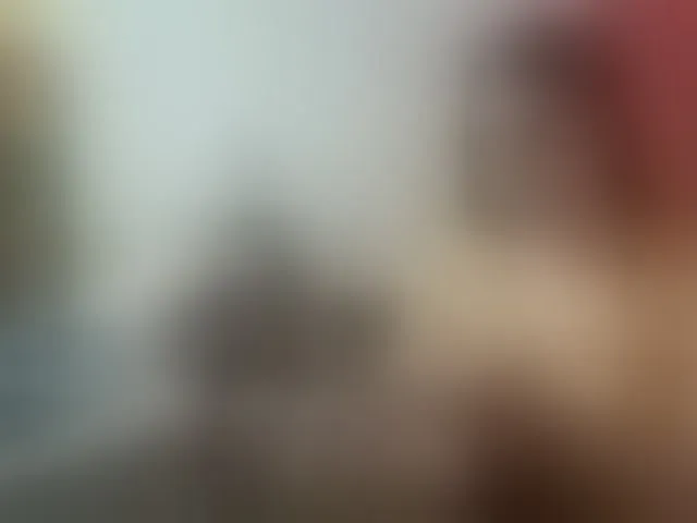 Live sex webcam photo for FreDiamond #293586680