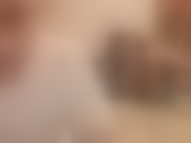 Live sex webcam photo for FreDiamond #294142251