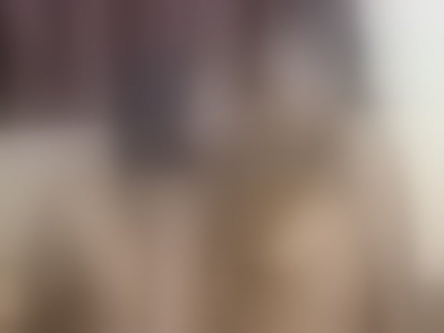 Live sex webcam photo for Freakycouples #294048053