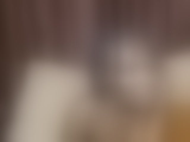 Live sex webcam photo for Freakycouples #294061182