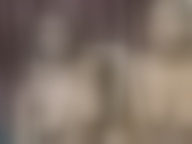Live sex webcam photo for Freakycouples #294071164