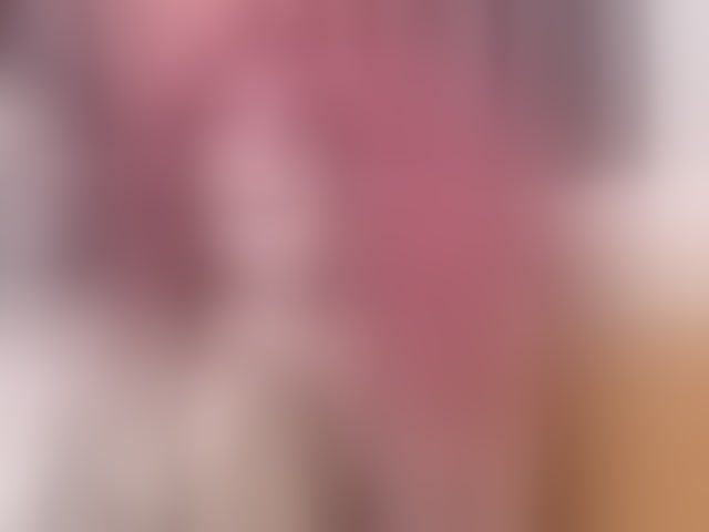 Live sex webcam photo for Freakycouples #294121340