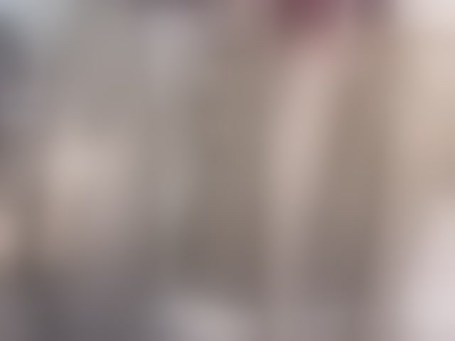 Live sex webcam photo for Freakycouples #294133002