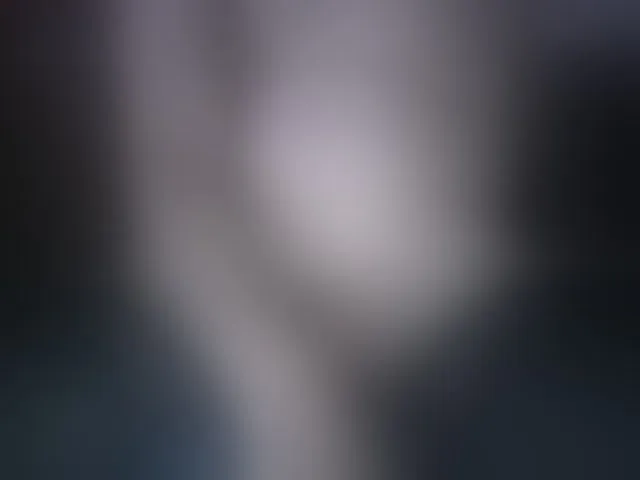 Live sex webcam photo for Fredzio-f2 #273238596