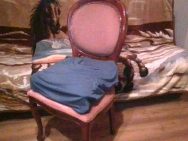 Live sex webcam photo for Fredzio-f2 #273545596
