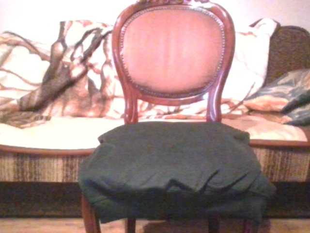 Live sex webcam photo for Fredzio-f2 #273706372