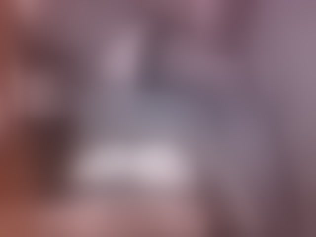 Live sex webcam photo for Fredzio-f2 #273770309