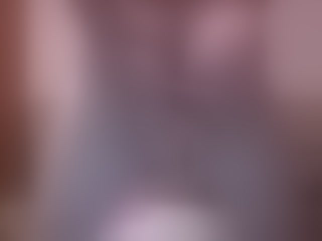 Live sex webcam photo for Fredzio-f2 #273996898