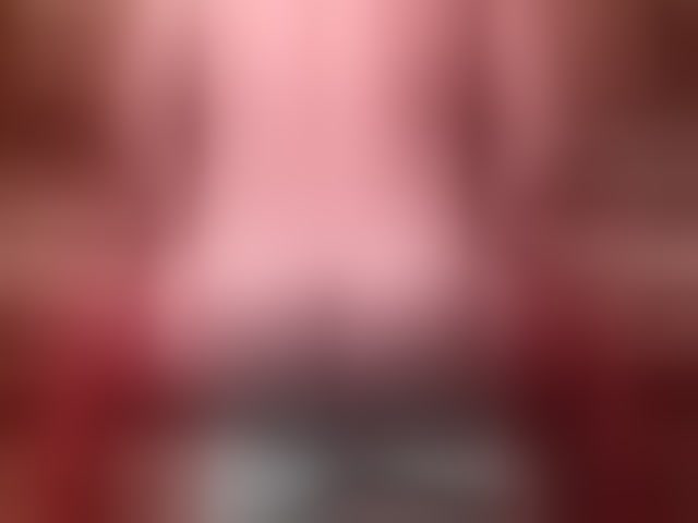 Live sex webcam photo for Fredzio-f2 #274073027