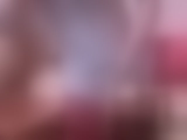 Live sex webcam photo for Fredzio-f2 #274120984
