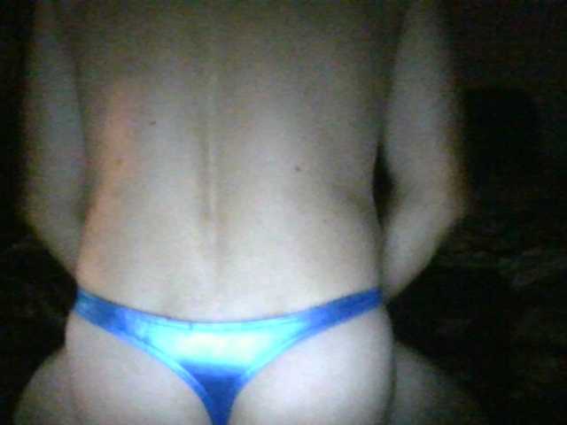 Live sex webcam photo for Fredzio-f2 #274303405