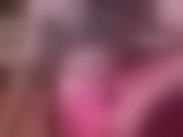 Live sex webcam photo for Fredzio-f2 #274336687