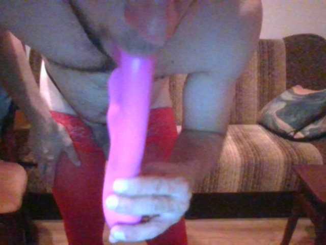 Live sex webcam photo for Fredzio-f2 #274428002