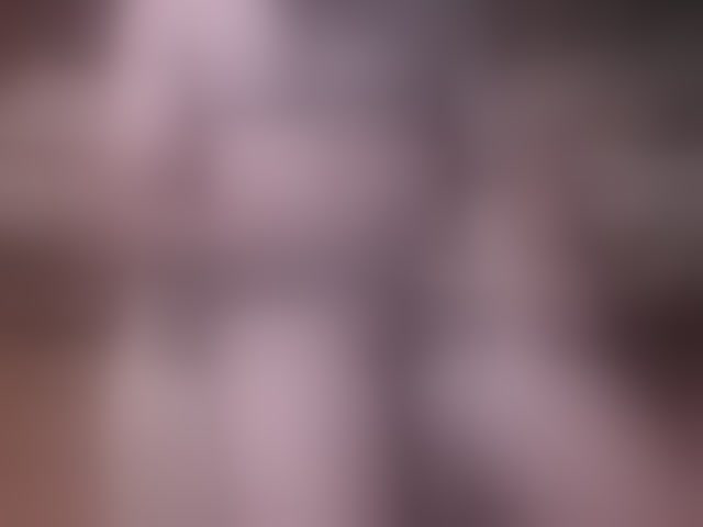 Live sex webcam photo for Fredzio-f2 #274499795
