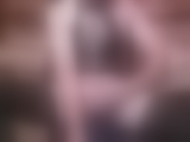 Live sex webcam photo for Fredzio-f2 #274518220