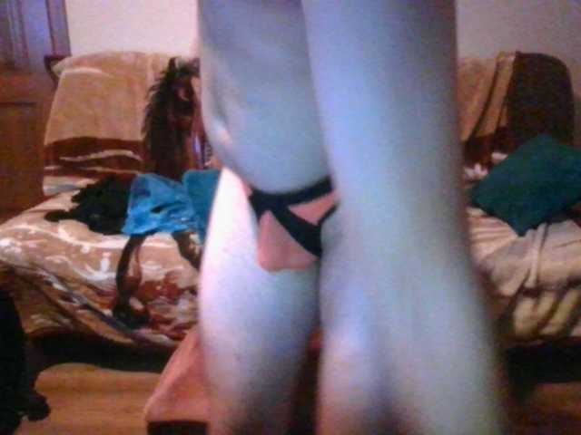 Live sex webcam photo for Fredzio-f2 #275986538