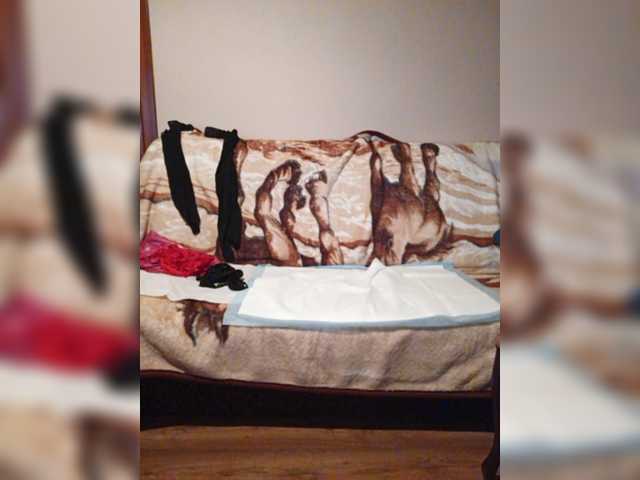 Live sex webcam photo for Fredzio-f2 #276053614