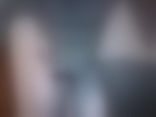 Live sex webcam photo for Fredzio-f2 #276076354