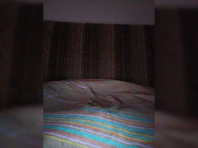 Live sex webcam photo for Fredzio-f2 #276125950