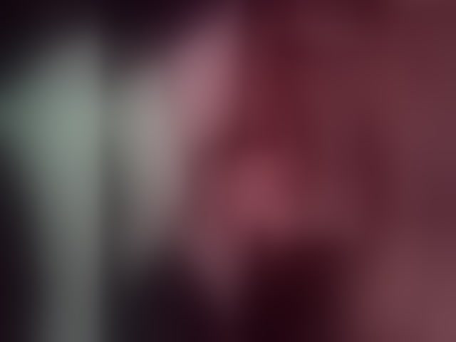 Live sex webcam photo for Fredzio-f2 #276351268