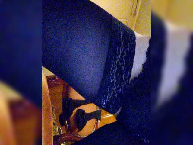 Live sex webcam photo for Fredzio-f2 #276493126