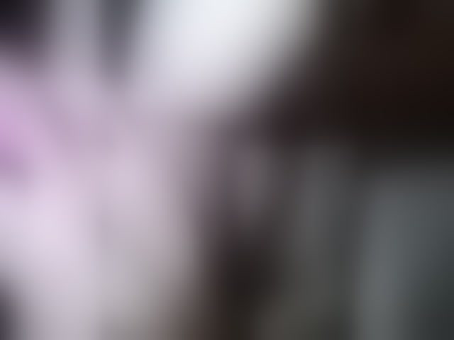 Live sex webcam photo for Fredzio-f2 #276798542