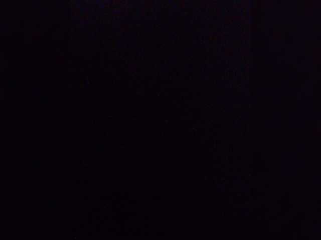 Live sex webcam photo for Fredzio-f2 #276820574