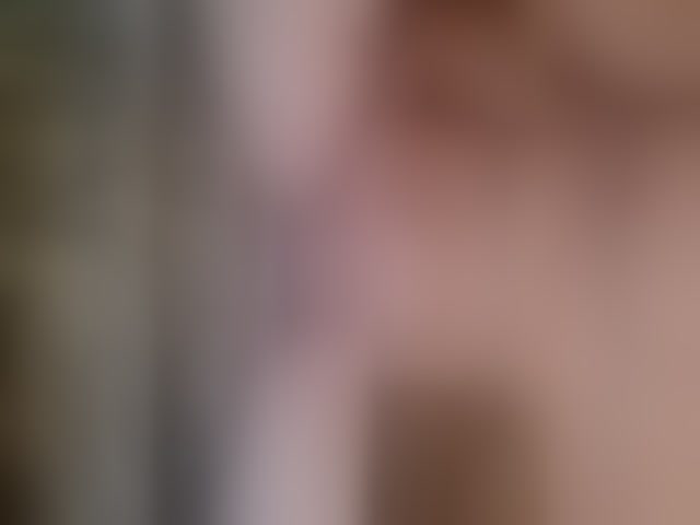 Live sex webcam photo for Fredzio-f2 #276972366