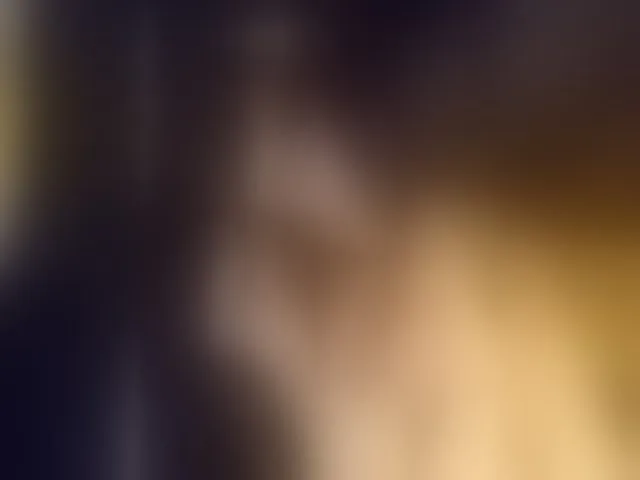 Live sex webcam photo for Fredzio-f2 #277000815