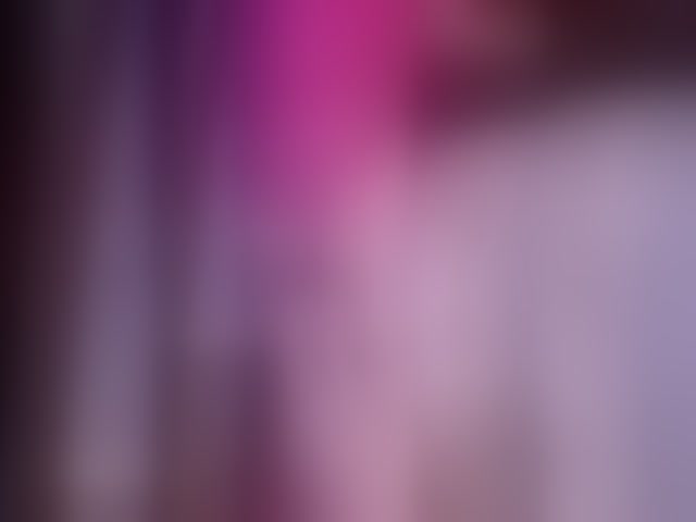 Live sex webcam photo for Fredzio-f2 #277061948