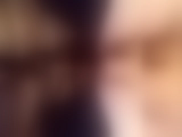 Live sex webcam photo for Fredzio-f2 #277142710