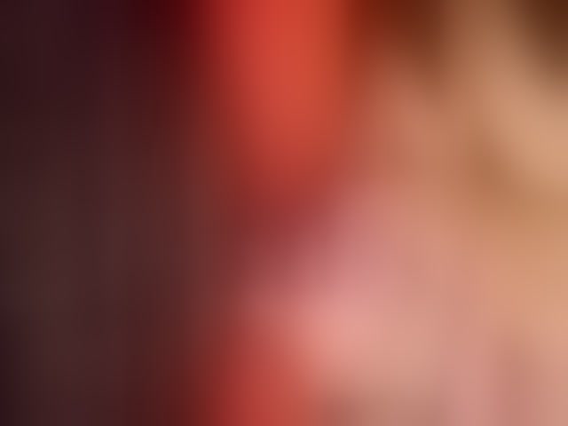 Live sex webcam photo for Fredzio-f2 #277176239