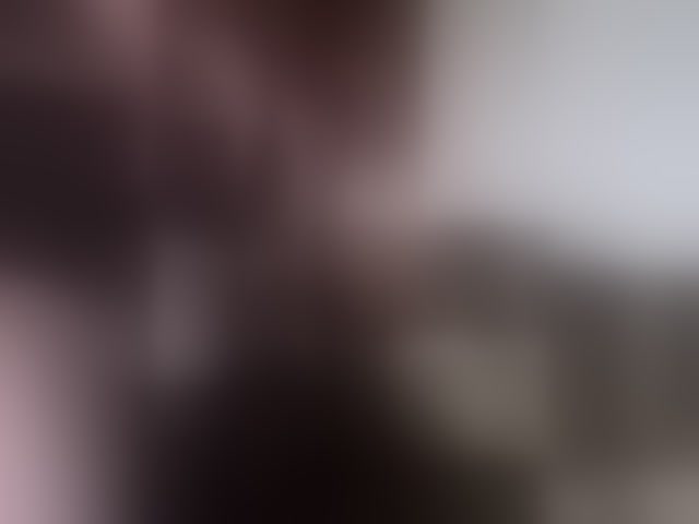 Live sex webcam photo for Fredzio-f2 #277479999
