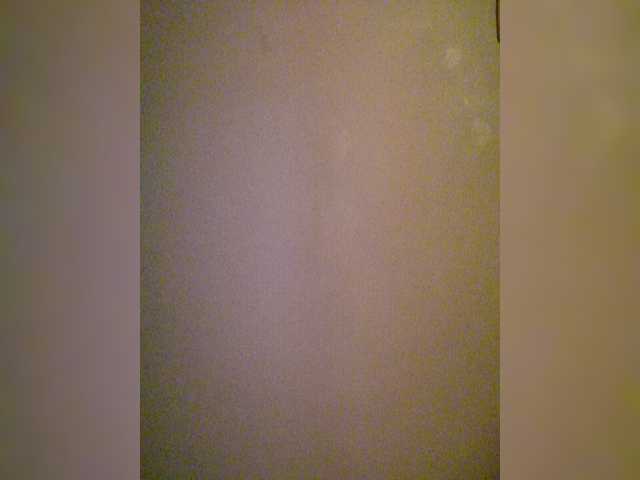 Live sex webcam photo for Fredzio-f2 #277617178