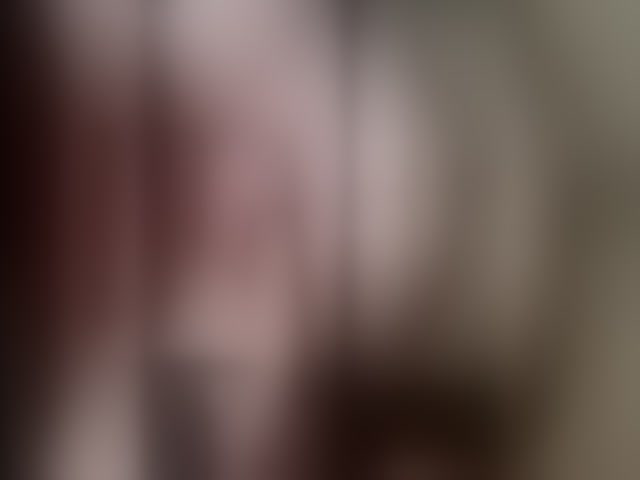 Live sex webcam photo for Fredzio-f2 #277864932