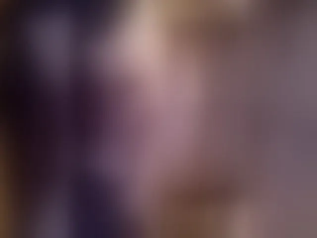 Live sex webcam photo for Fredzio-f2 #277884793