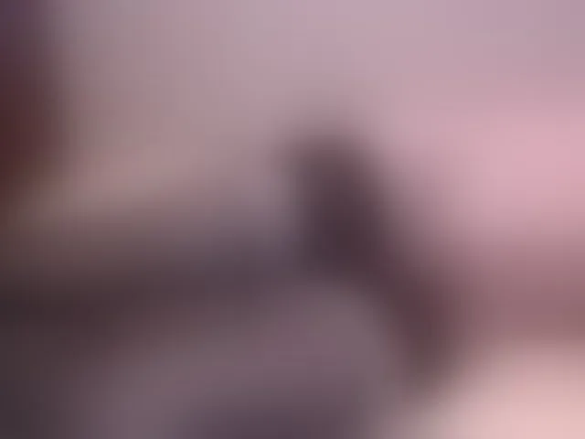 Live sex webcam photo for Fredzio-f2 #290530908