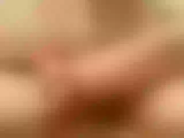 Live sex webcam photo for Fredzio-f2 #290578050