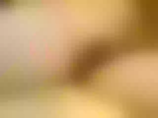 Live sex webcam photo for Fredzio-f2 #290610576