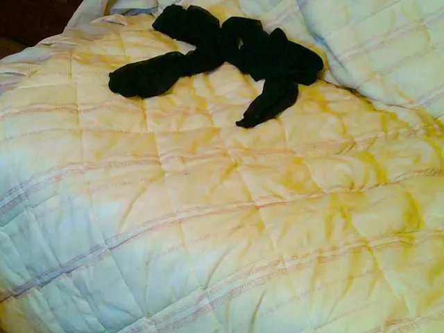 Live sex webcam photo for Fredzio-f2 #290665028