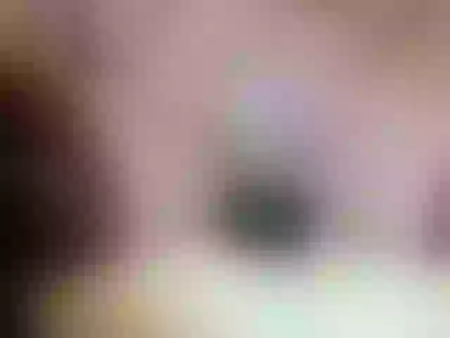 Live sex webcam photo for Fredzio-f2 #290680110